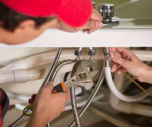 About Sewer Line Pros Union, MS